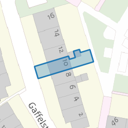 Perceel AMR01-I-5489