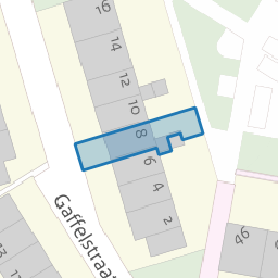 Perceel AMR01-I-5490