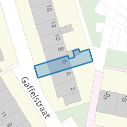 Perceel AMR01-I-5491