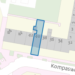 Perceel AMR01-I-5495