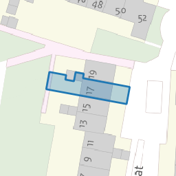 Perceel AMR01-I-5505