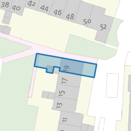 Perceel AMR01-I-5506