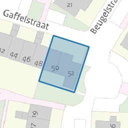 Perceel AMR01-I-5507