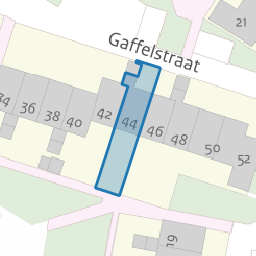 Perceel AMR01-I-5510