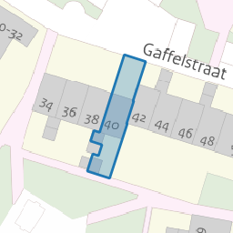 Perceel AMR01-I-5512