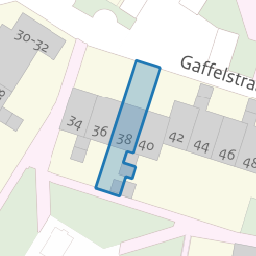 Perceel AMR01-I-5513