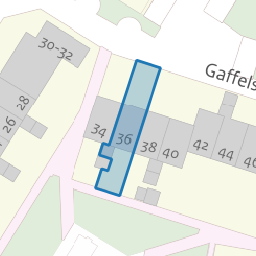 Perceel AMR01-I-5514