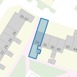 Perceel AMR01-I-5515