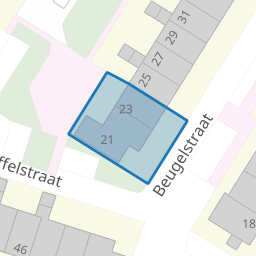 Perceel AMR01-I-5516