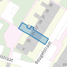 Perceel AMR01-I-5517