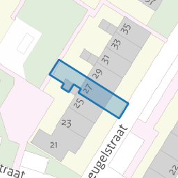 Perceel AMR01-I-5518