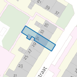 Perceel AMR01-I-5520