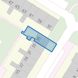 Perceel AMR01-I-5522