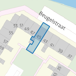 Perceel AMR01-I-5526