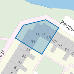 Perceel AMR01-I-5528