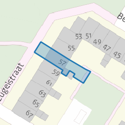 Perceel AMR01-I-5529