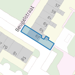 Perceel AMR01-I-5534