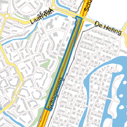 Perceel AMR01-I-5539