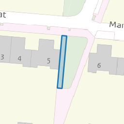 Perceel AMR01-I-5541