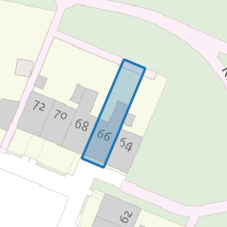 Perceel AMR01-I-5545