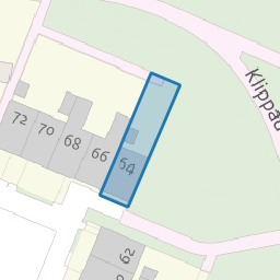 Perceel AMR01-I-5546