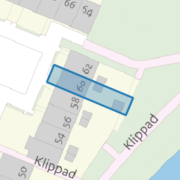 Perceel AMR01-I-5550