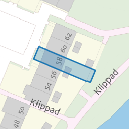 Perceel AMR01-I-5551