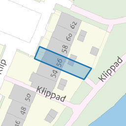 Perceel AMR01-I-5552