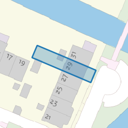 Perceel AMR01-I-5557