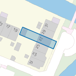 Perceel AMR01-I-5558