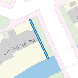 Perceel AMR01-I-5563