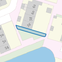 Perceel AMR01-I-5565