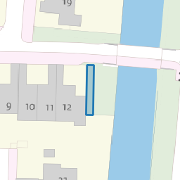 Perceel AMR01-I-5567