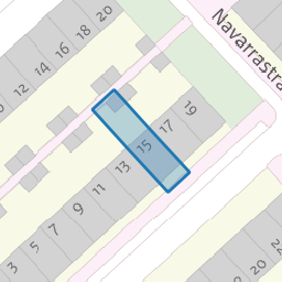 Perceel AMR01-I-5591