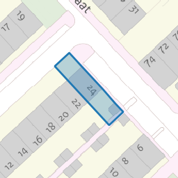 Perceel AMR01-I-5593