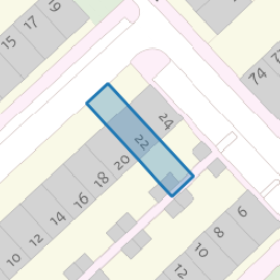 Perceel AMR01-I-5594