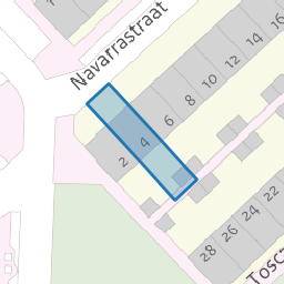 Perceel AMR01-I-5596