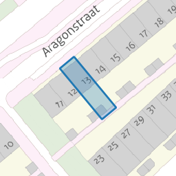 Perceel AMR01-I-5598