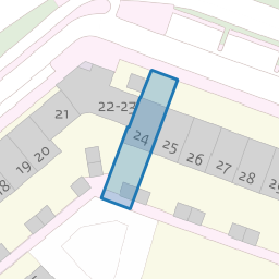 Perceel AMR01-I-5600