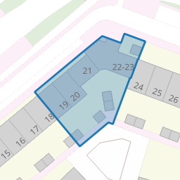 Perceel AMR01-I-5605