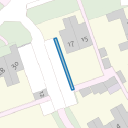 Perceel AMR01-I-5609