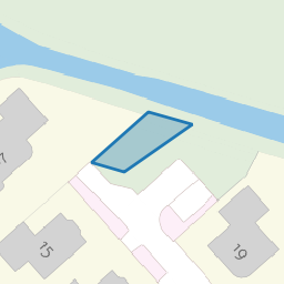 Perceel AMR01-I-5614