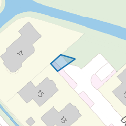 Perceel AMR01-I-5615