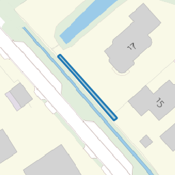 Perceel AMR01-I-5616