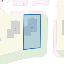 Perceel AMR01-I-5625