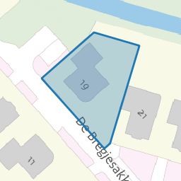 Perceel AMR01-I-5626