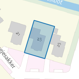 Perceel AMR01-I-5630