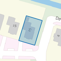 Perceel AMR01-I-5632