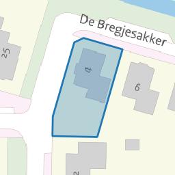 Perceel AMR01-I-5633