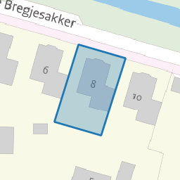 Perceel AMR01-I-5635